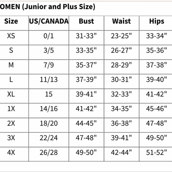 Only 2X left - Picture 4 of 4